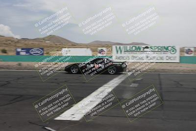 media/Jun-01-2025-CalClub SCCA (Sun) [[eae223c5dd]]/Group 4/Race (Front Straight)/